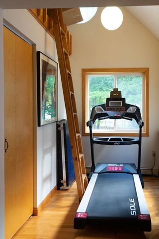 108 Morningside Commons, Brattleboro, VT 05301