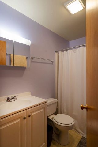 108 Morningside Commons, Brattleboro, VT 05301