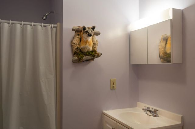 108 Morningside Commons, Brattleboro, VT 05301