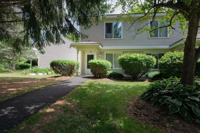 108 Morningside Commons, Brattleboro, VT 05301
