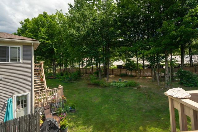 108 Morningside Commons, Brattleboro, VT 05301