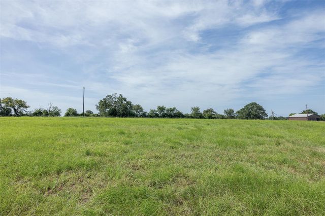 Lot 9 Lcr 822, Thornton, TX 76687