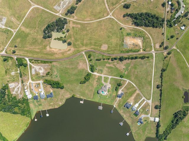 Lot 9 Lcr 822, Thornton, TX 76687