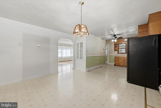 163 DICKS HOLLOW RD, Winchester, VA 22603