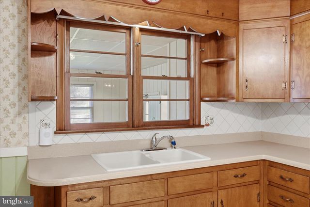 163 DICKS HOLLOW RD, Winchester, VA 22603