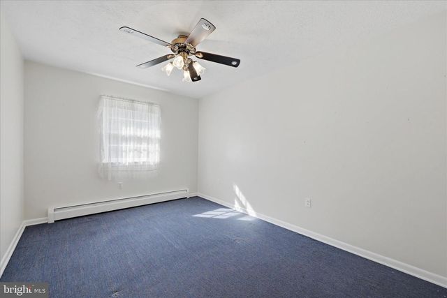 163 DICKS HOLLOW RD, Winchester, VA 22603