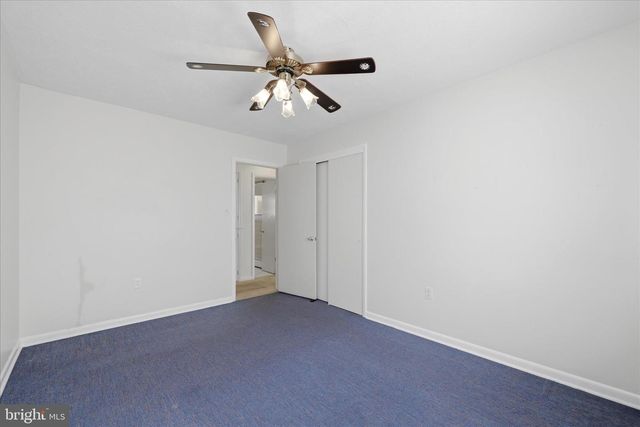 163 DICKS HOLLOW RD, Winchester, VA 22603