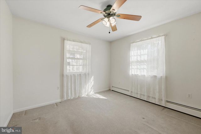 163 DICKS HOLLOW RD, Winchester, VA 22603