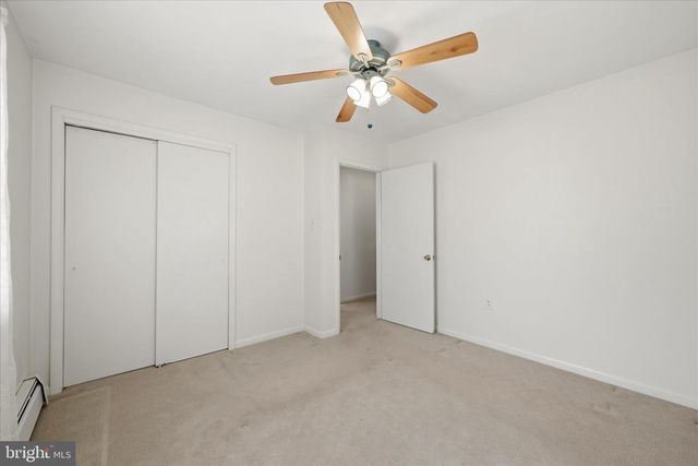 163 DICKS HOLLOW RD, Winchester, VA 22603