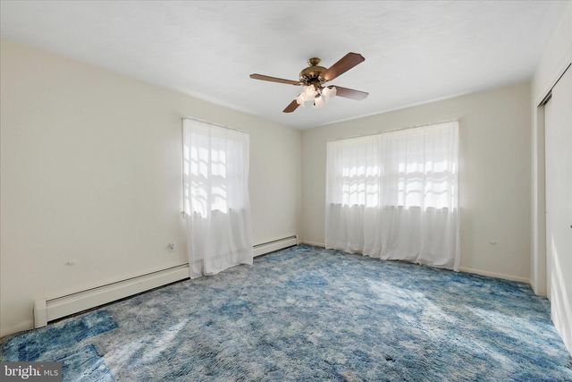 163 DICKS HOLLOW RD, Winchester, VA 22603