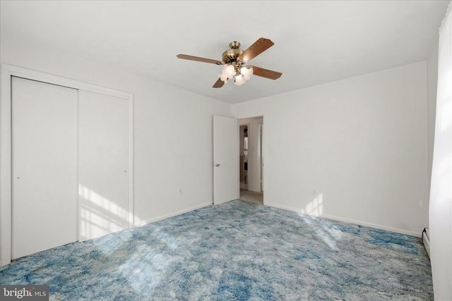 163 DICKS HOLLOW RD, Winchester, VA 22603
