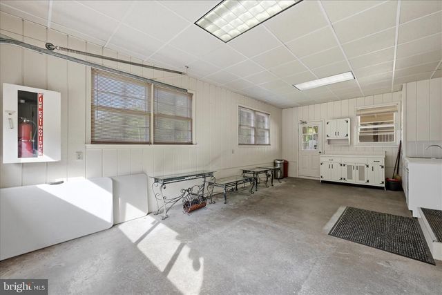 163 DICKS HOLLOW RD, Winchester, VA 22603
