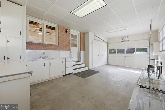 163 DICKS HOLLOW RD, Winchester, VA 22603