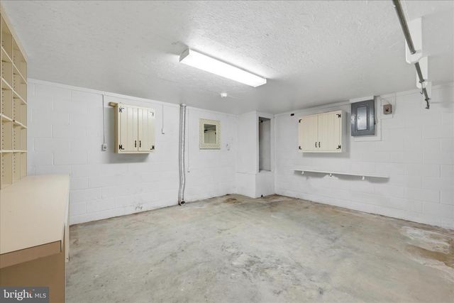 163 DICKS HOLLOW RD, Winchester, VA 22603