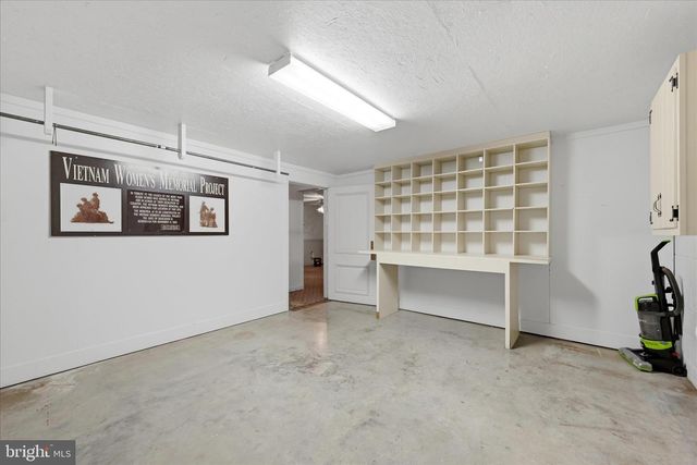 163 DICKS HOLLOW RD, Winchester, VA 22603