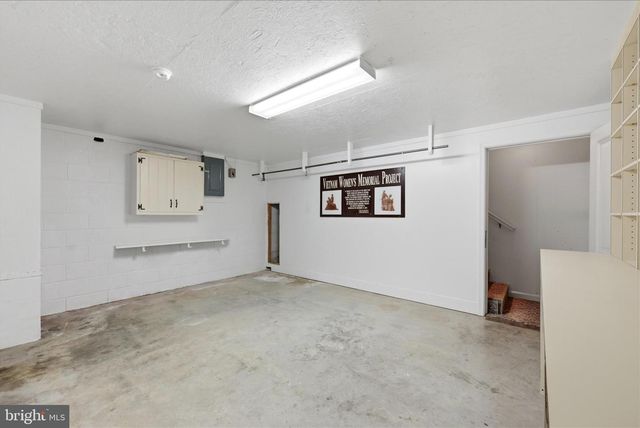 163 DICKS HOLLOW RD, Winchester, VA 22603