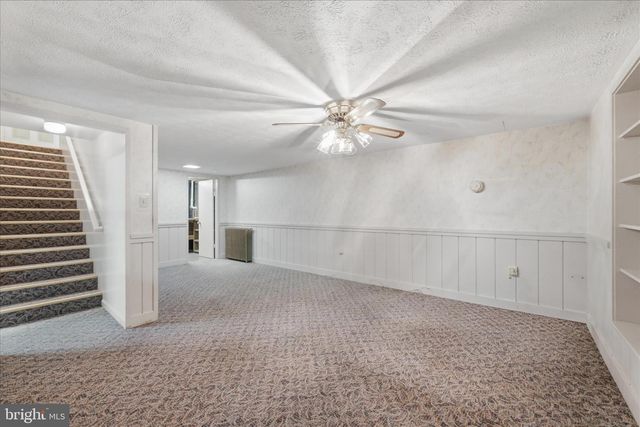 163 DICKS HOLLOW RD, Winchester, VA 22603