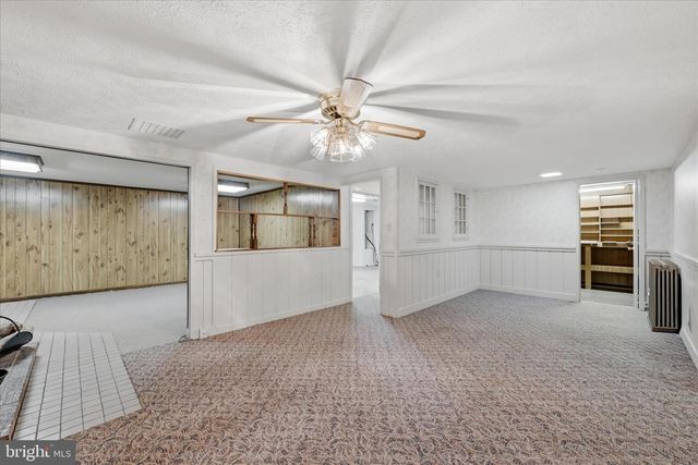 163 DICKS HOLLOW RD, Winchester, VA 22603