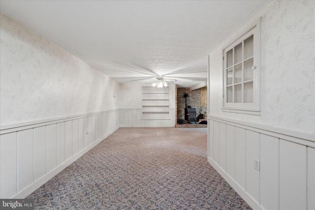 163 DICKS HOLLOW RD, Winchester, VA 22603