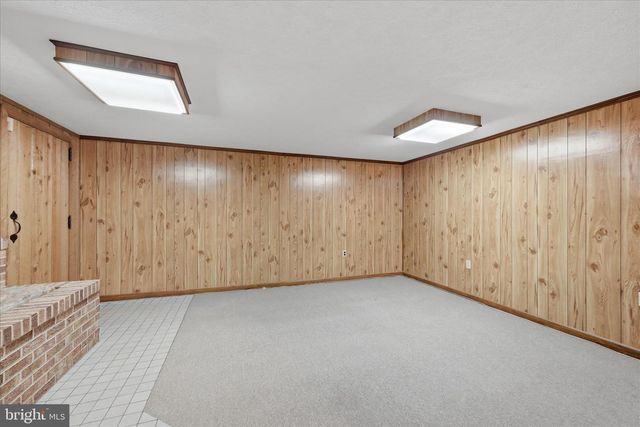 163 DICKS HOLLOW RD, Winchester, VA 22603
