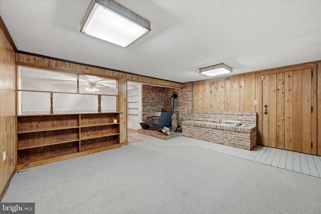163 DICKS HOLLOW RD, Winchester, VA 22603