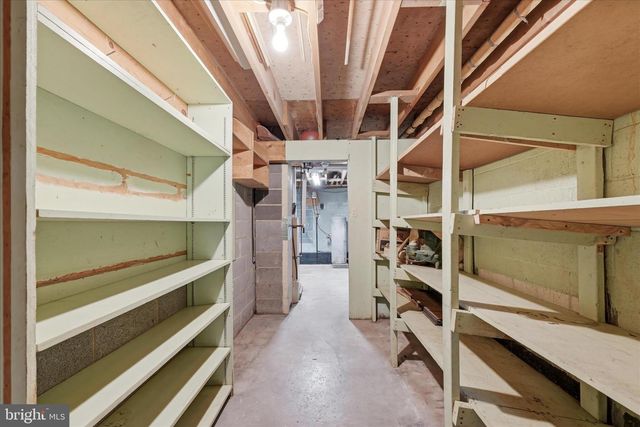 163 DICKS HOLLOW RD, Winchester, VA 22603