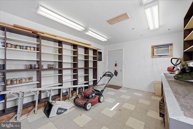 163 DICKS HOLLOW RD, Winchester, VA 22603