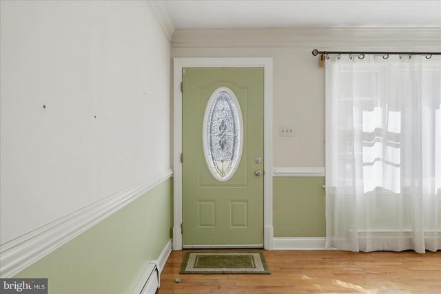 163 DICKS HOLLOW RD, Winchester, VA 22603