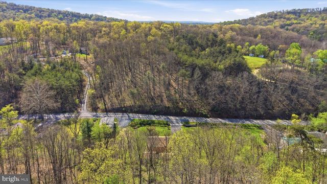 163 DICKS HOLLOW RD, Winchester, VA 22603