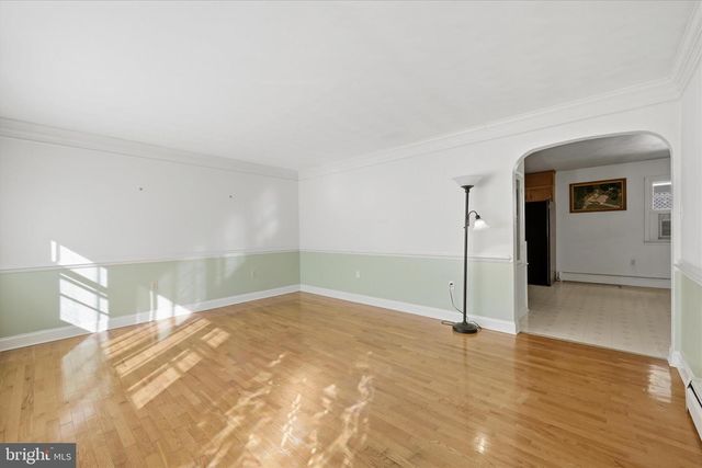 163 DICKS HOLLOW RD, Winchester, VA 22603