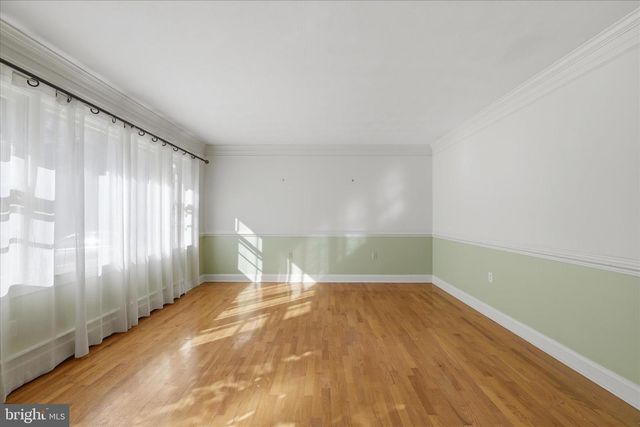 163 DICKS HOLLOW RD, Winchester, VA 22603