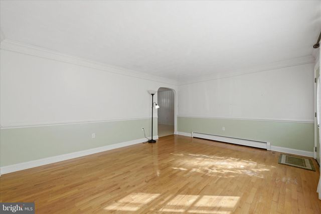 163 DICKS HOLLOW RD, Winchester, VA 22603