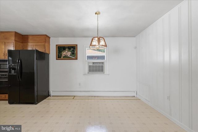 163 DICKS HOLLOW RD, Winchester, VA 22603