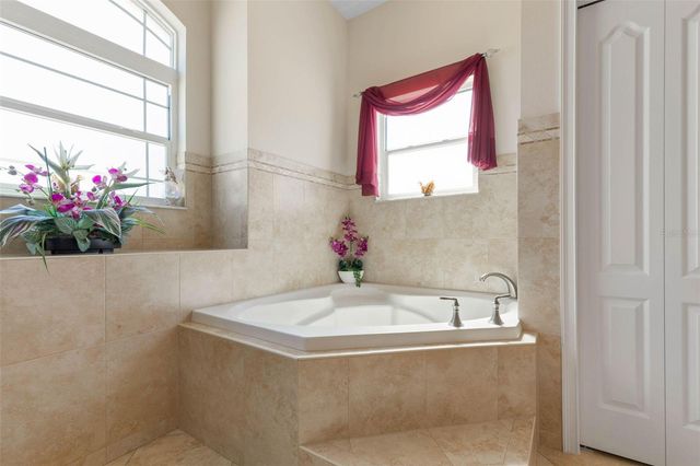 60 FENIMORE LANE, Palm Coast, FL 32137