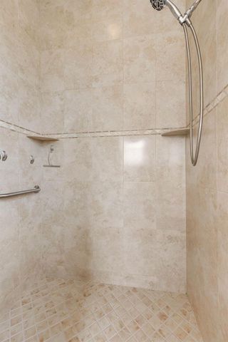 60 FENIMORE LANE, Palm Coast, FL 32137