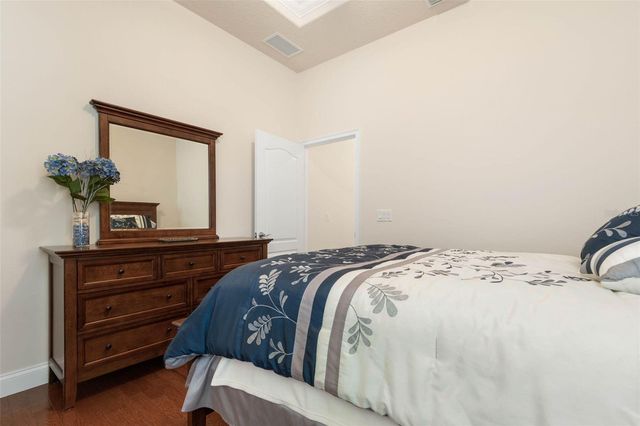 60 FENIMORE LANE, Palm Coast, FL 32137