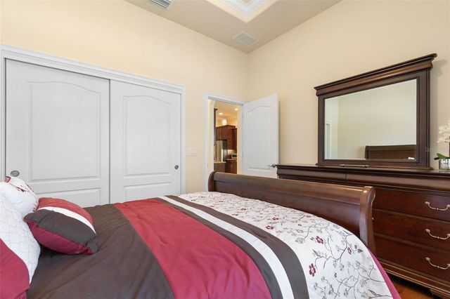 60 FENIMORE LANE, Palm Coast, FL 32137