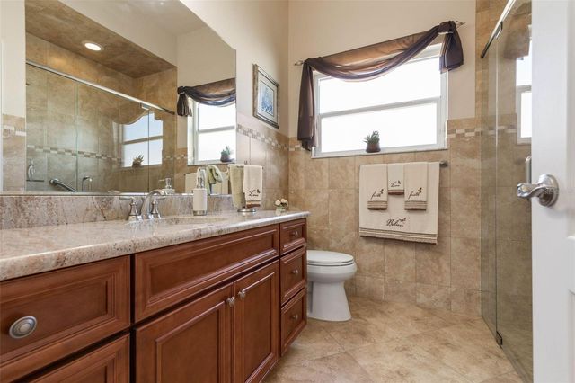 60 FENIMORE LANE, Palm Coast, FL 32137