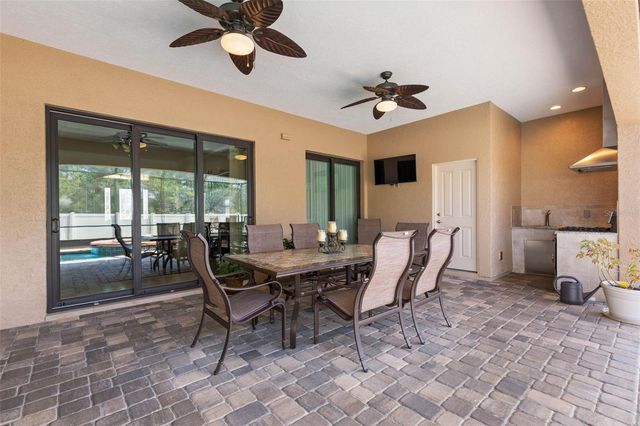 60 FENIMORE LANE, Palm Coast, FL 32137