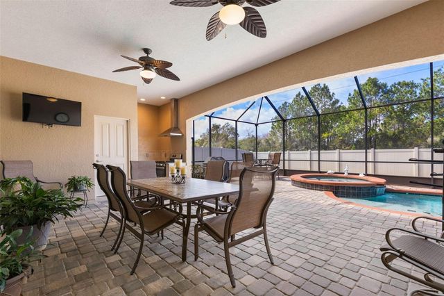 60 FENIMORE LANE, Palm Coast, FL 32137