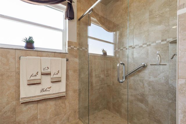 60 FENIMORE LANE, Palm Coast, FL 32137