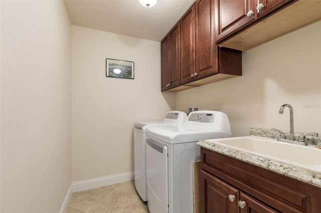 60 FENIMORE LANE, Palm Coast, FL 32137