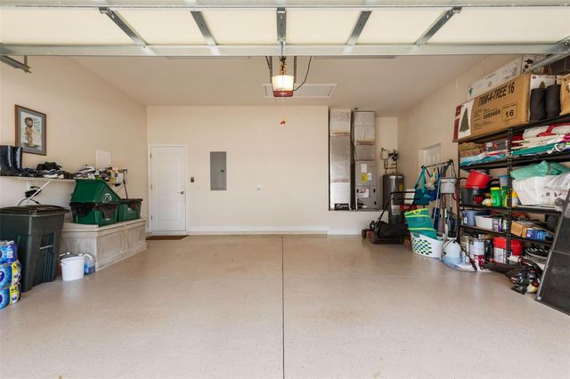 60 FENIMORE LANE, Palm Coast, FL 32137