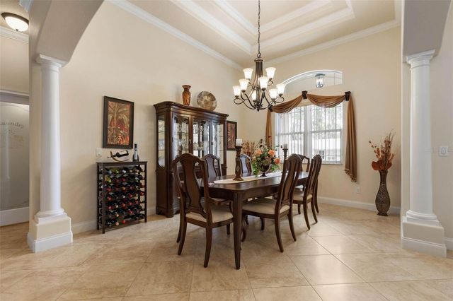 60 FENIMORE LANE, Palm Coast, FL 32137