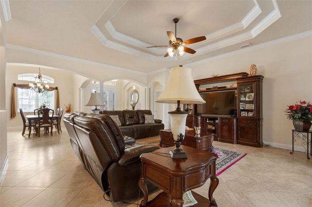 60 FENIMORE LANE, Palm Coast, FL 32137