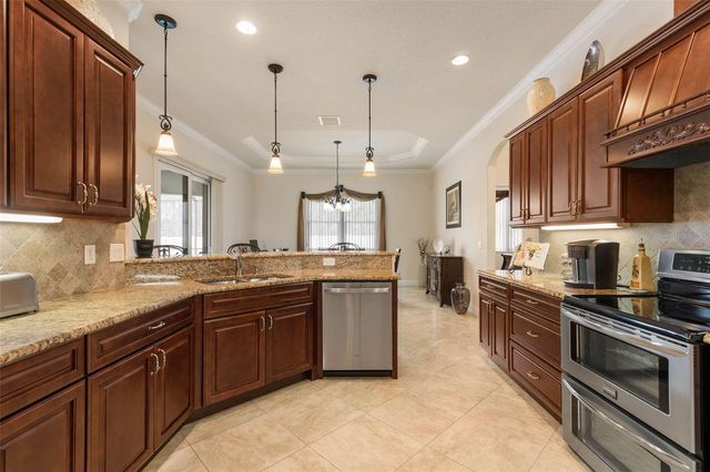 60 FENIMORE LANE, Palm Coast, FL 32137