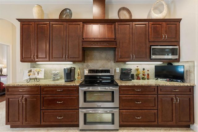 60 FENIMORE LANE, Palm Coast, FL 32137