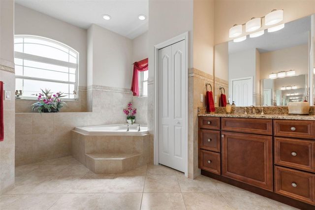 60 FENIMORE LANE, Palm Coast, FL 32137