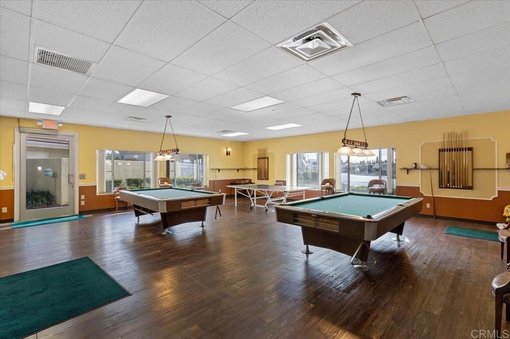 Image 33 of property listing at 2280 E Valley Parkway 4, Escondido, CA 92027