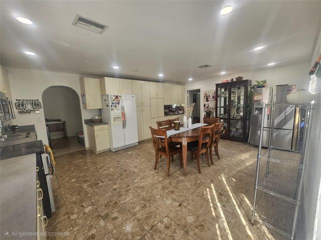 8040 SW 19th Court 0, Davie, FL 33324